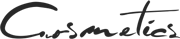 becaunlimited